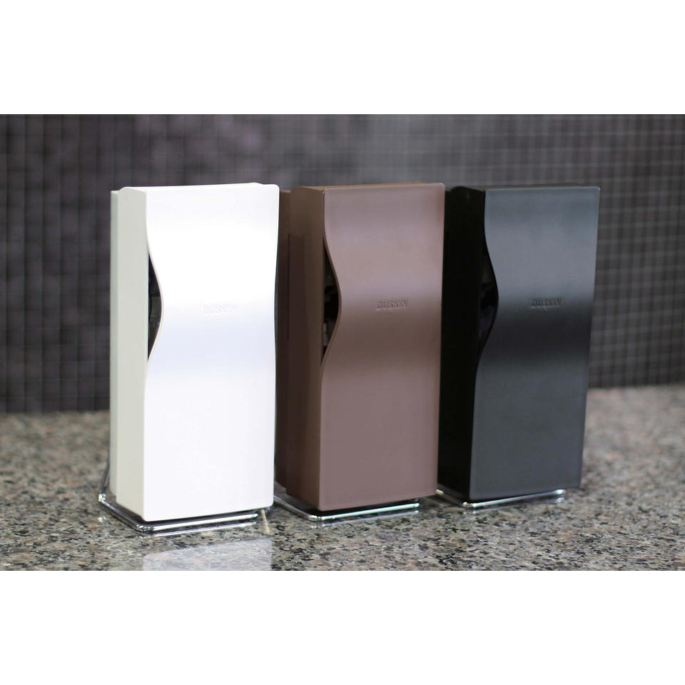 芳香ファンの画像