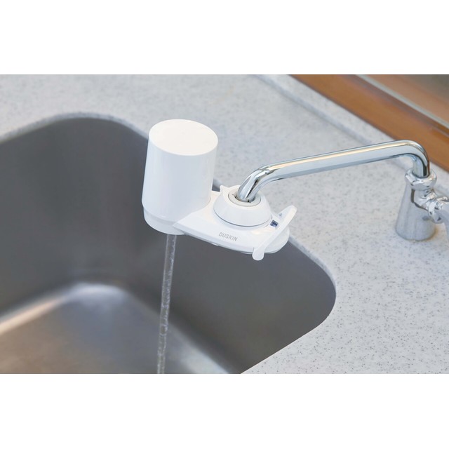 おいしい水プラス＋2