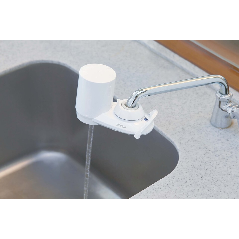 おいしい水プラス＋2の画像