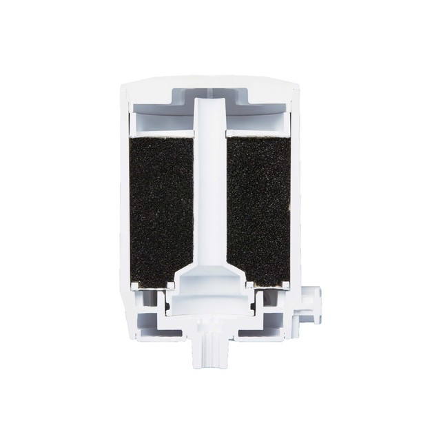 おいしい水プラス＋2 大流量カートリッジ