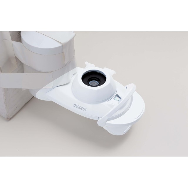 おいしい水プラス＋2 本体（初回のみ）〈共通仕様〉