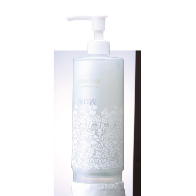 楽インパックボトル・ミニ（別売）