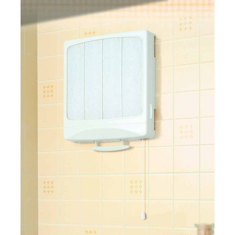全面換気扇フィルター（25cm扇用のみ）の画像