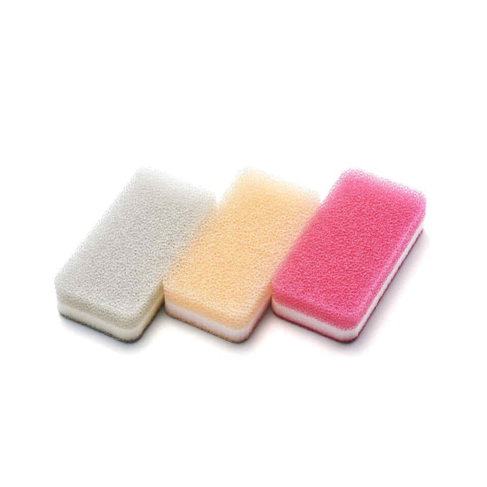 台所用スポンジ ソフトタイプの画像