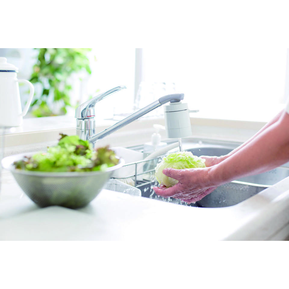 おいしい水プチ3の画像