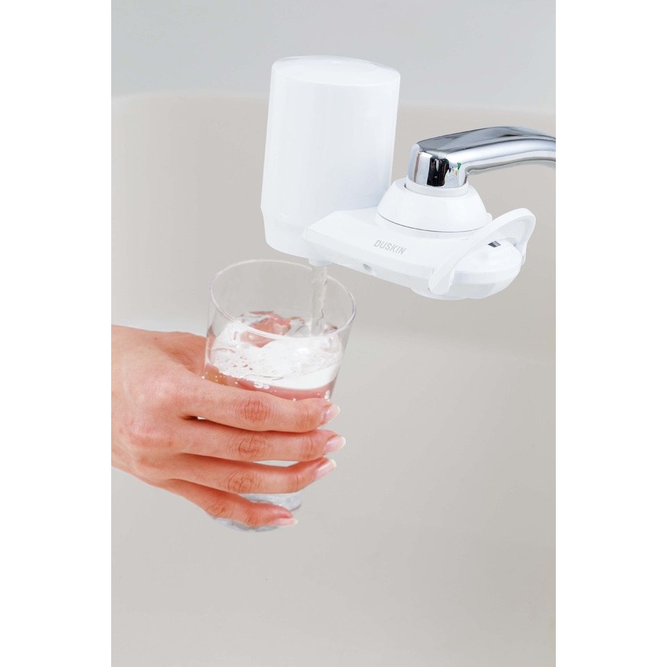 おいしい水プラス＋2の画像