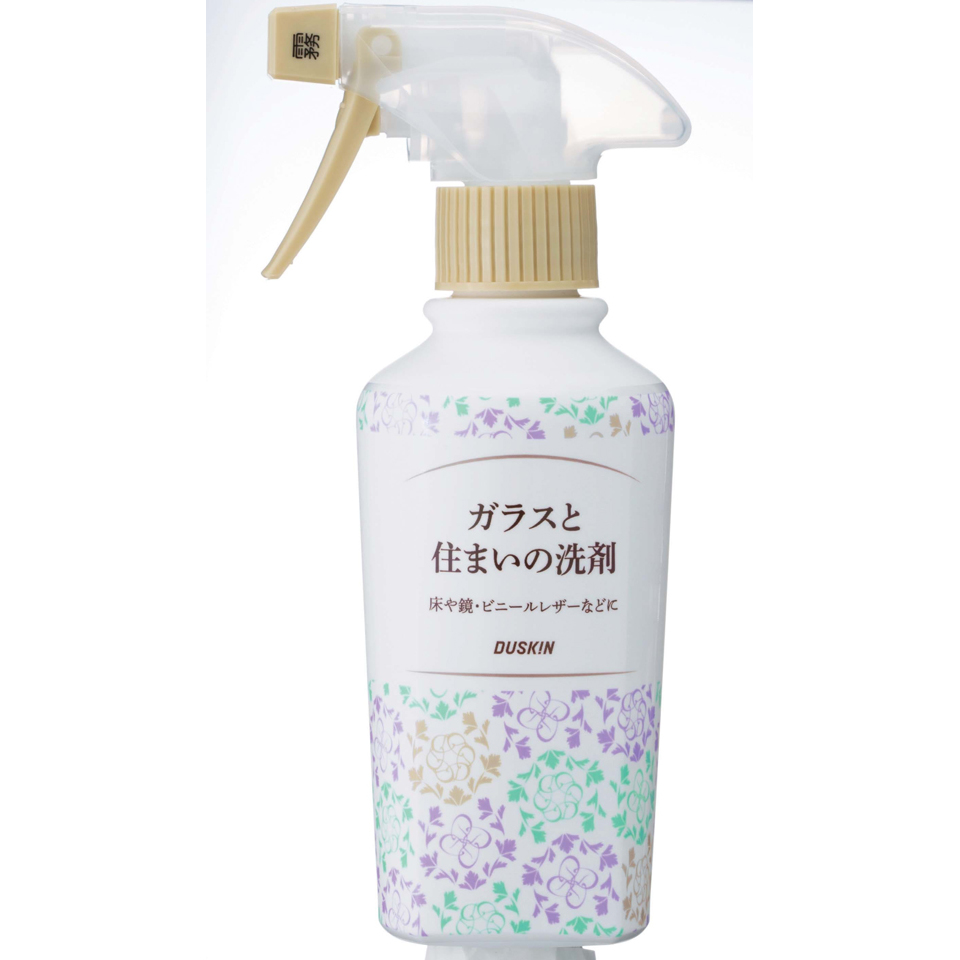 ダスキン化粧品 商品一覧 | ご家庭用サービス | ダスキン備前｜ご家庭から事業所