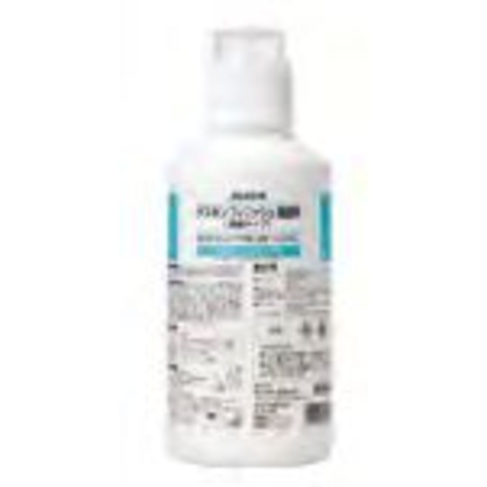 ダスキンフィニッシュ除菌剤（1L）の画像