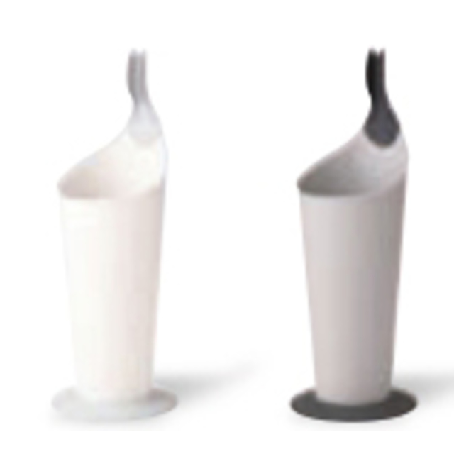 モップ収納ケース