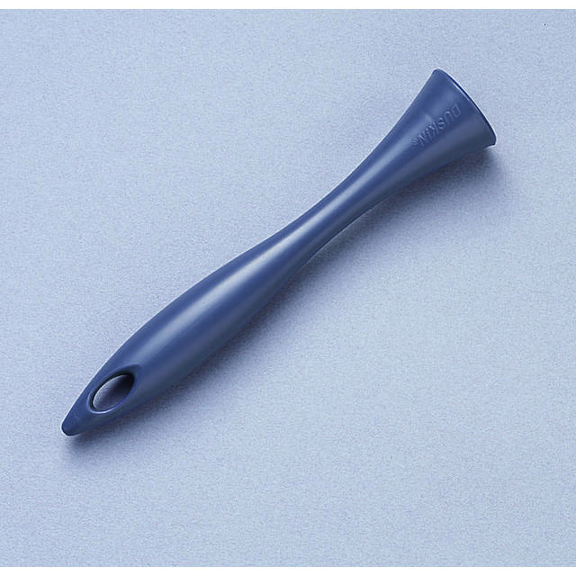(未使用･未開封品)　ダスキン　エレクトロン・エル-E　ハンドル付き ar3p5n1 ダスキン エレクトロン・エル-E ハンドル付き(ほこりとり