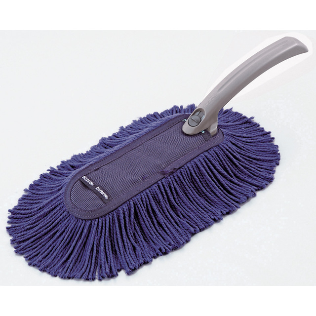 ハンディモップS・ナイロン
