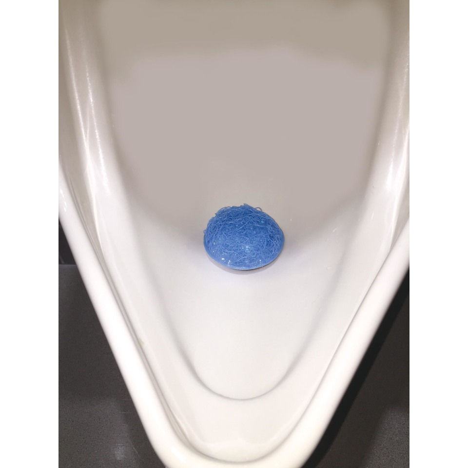 芳香ドームの画像