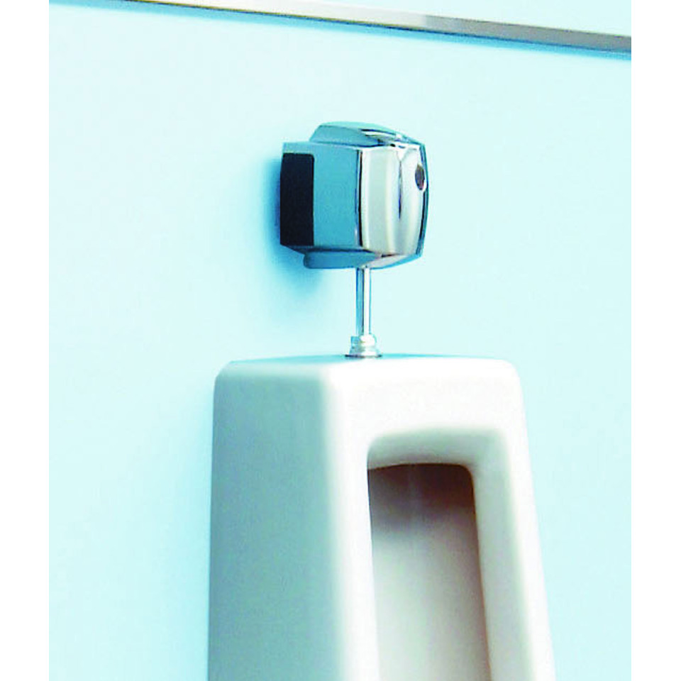 ビューティークリーン オートⅢの画像