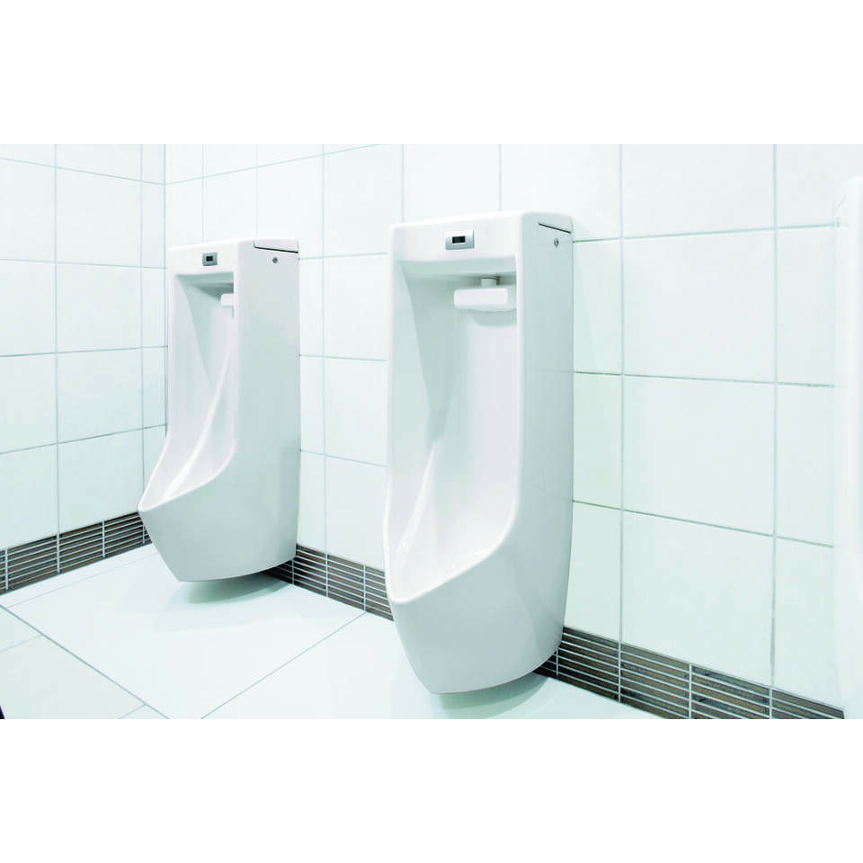 ビューティークリーン吊り下げ式の画像