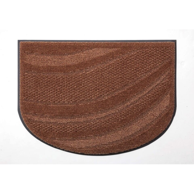 家庭用玄関マット2