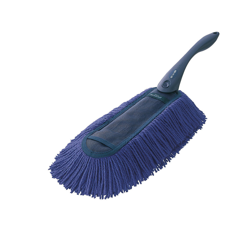 ハンディモップMの画像