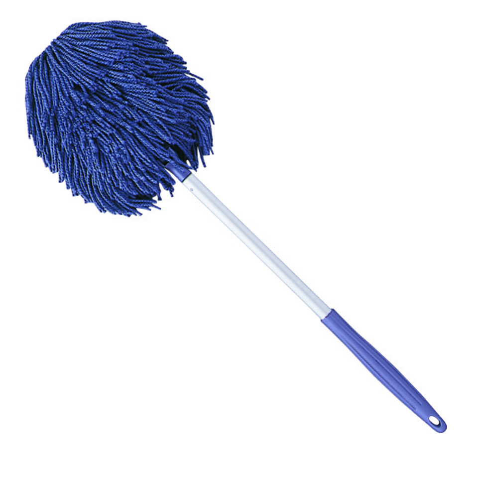 ハンディモップFの画像