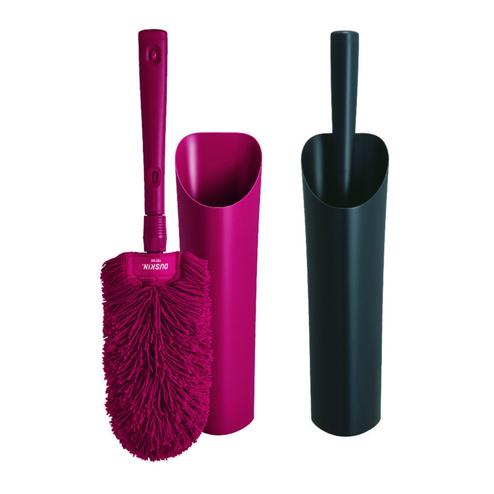 スタイルハンディ シュシュの画像