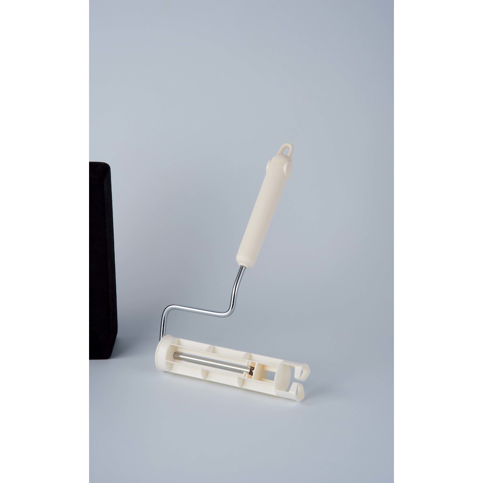 ローラーウエアT型・ローラーフロアの画像