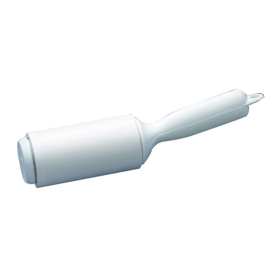 ローラーウエアI型の画像