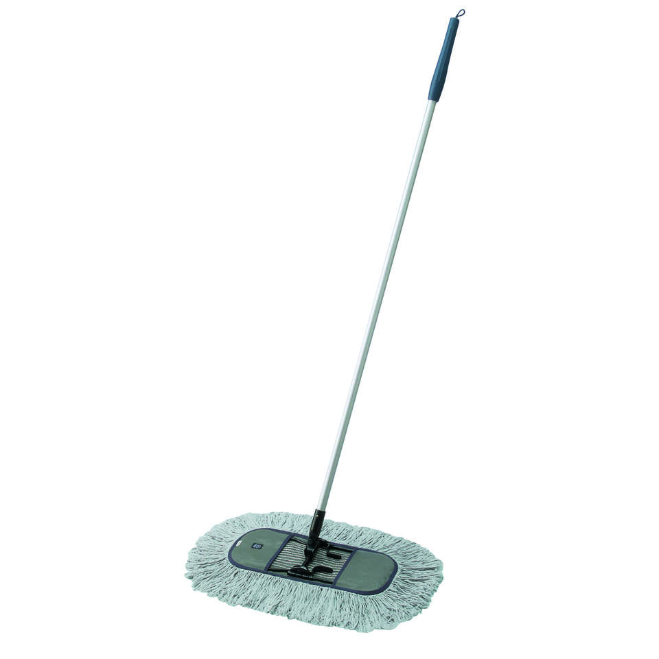 モップ 商品一覧 事業所用サービス ダスキン備前｜ご家庭から事業所までお掃除のプロにお任せ！