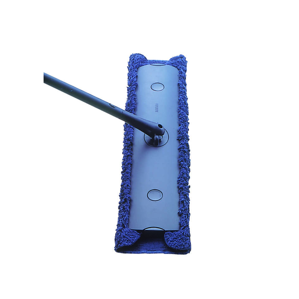 フラットモップM（2枚セット）の画像