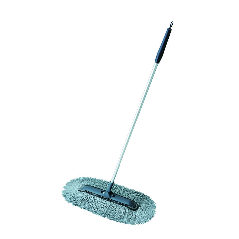 スマートモップLの画像