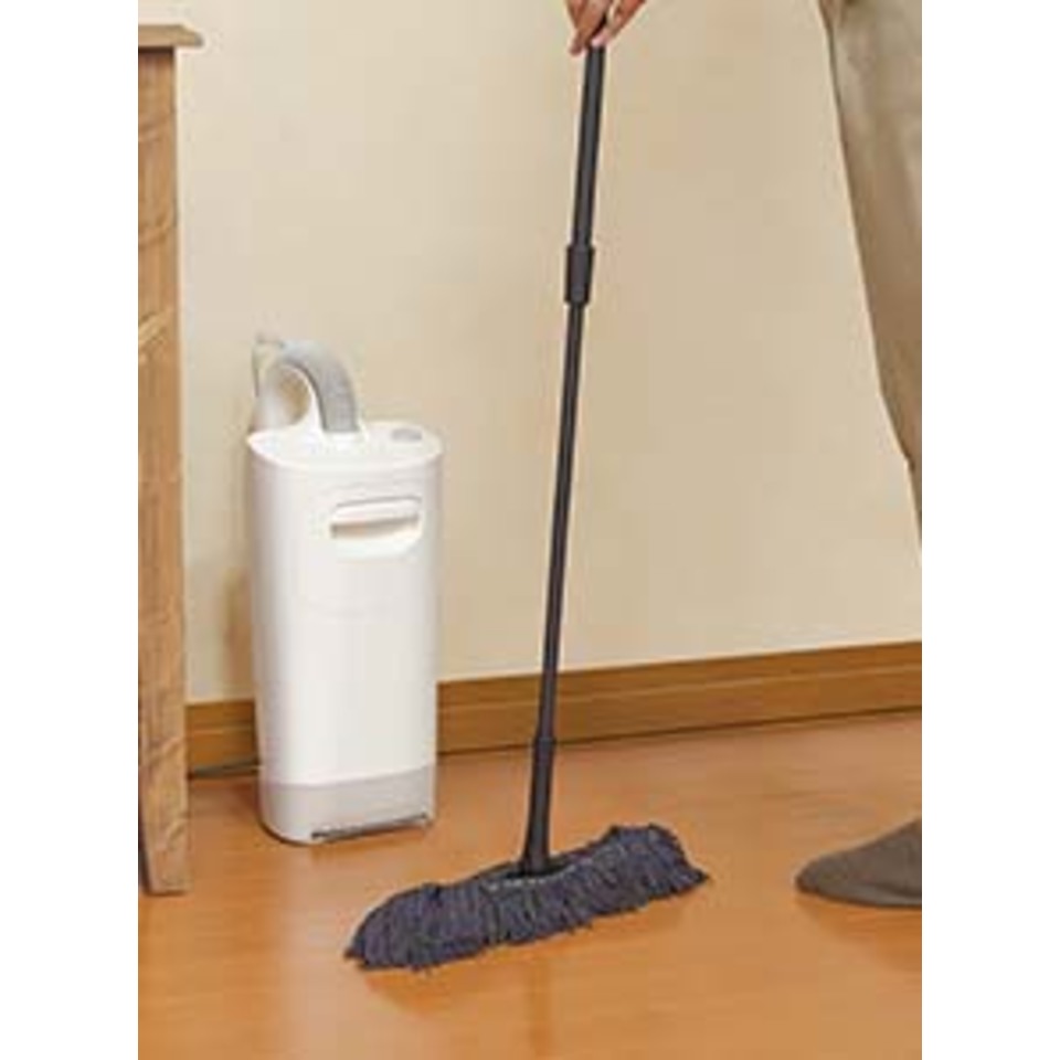 おそうじベーシック3の画像