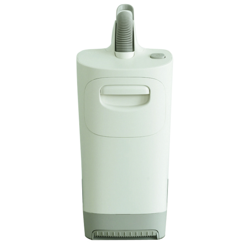 スタイルクリーナーの画像