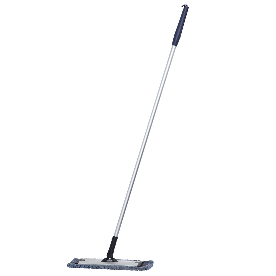 汚れとり吸水モップの画像