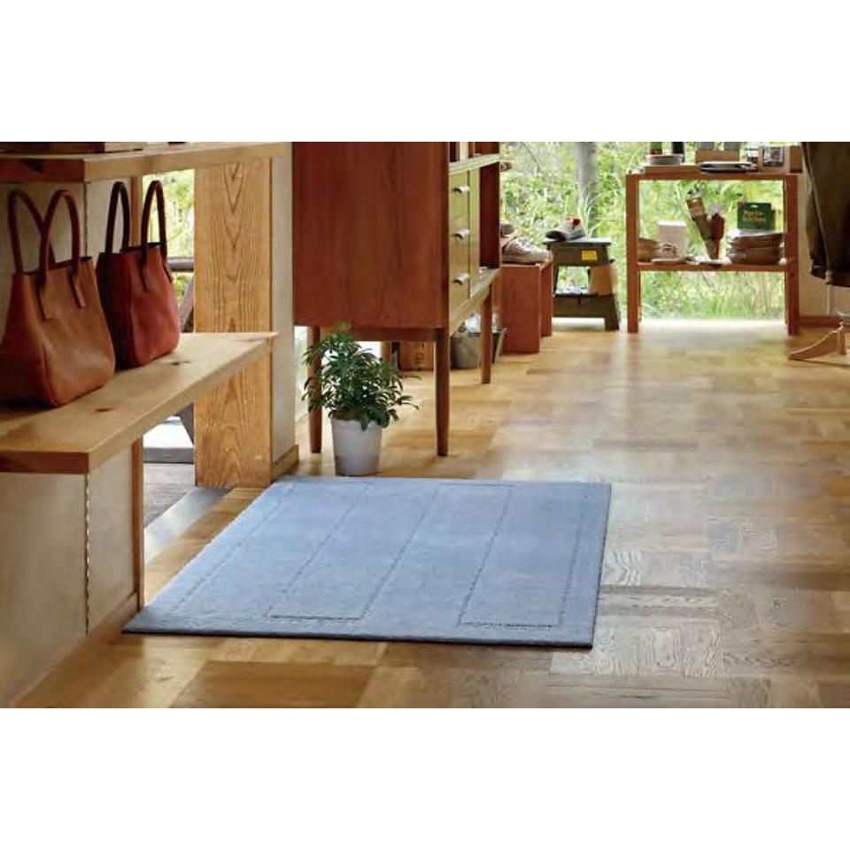 セレクションオーダーマットCHICs（シックス） の画像