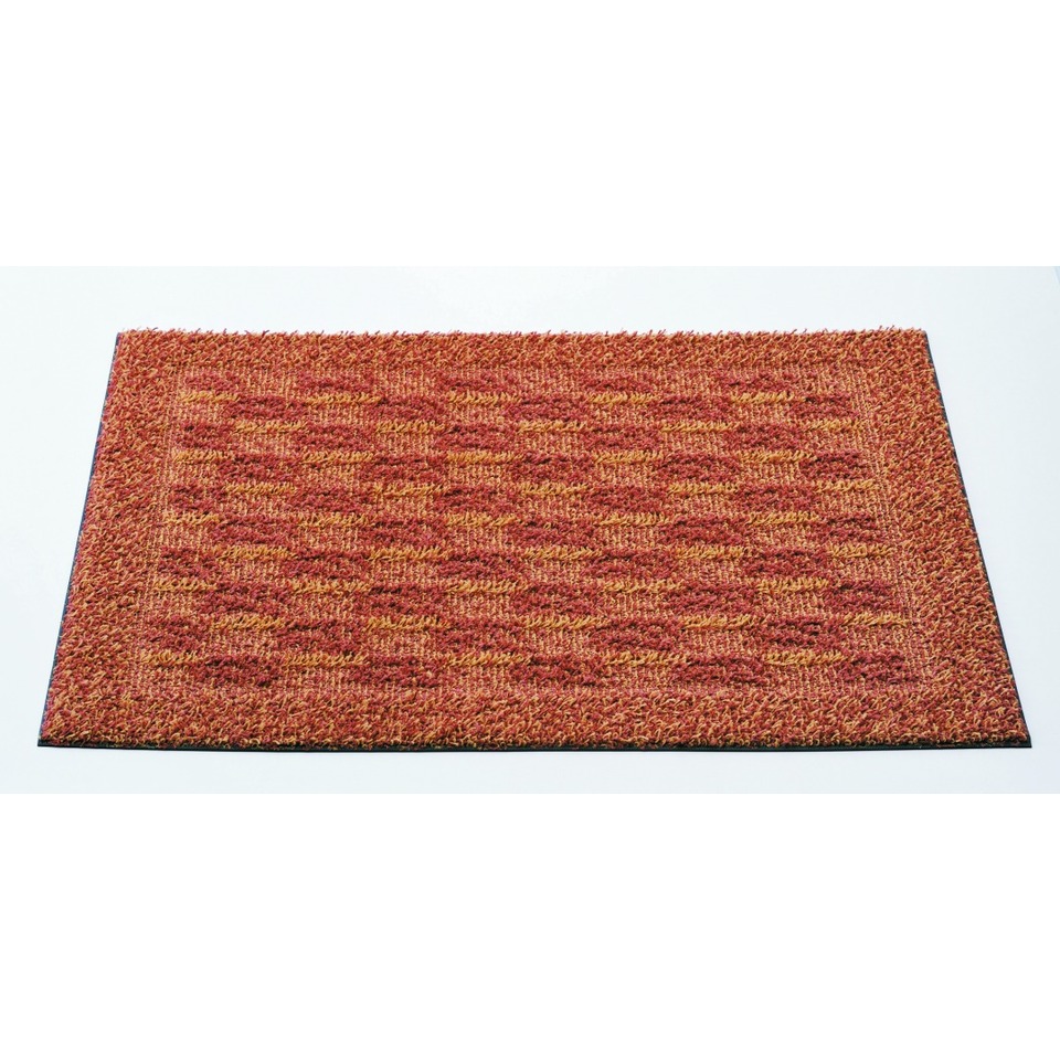 素足専用マットの画像