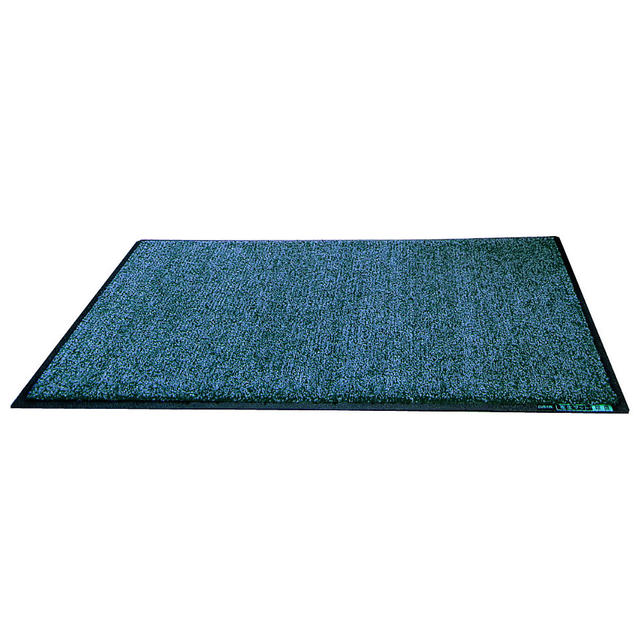 衛生マット・除菌タイプ（約50×90cm）