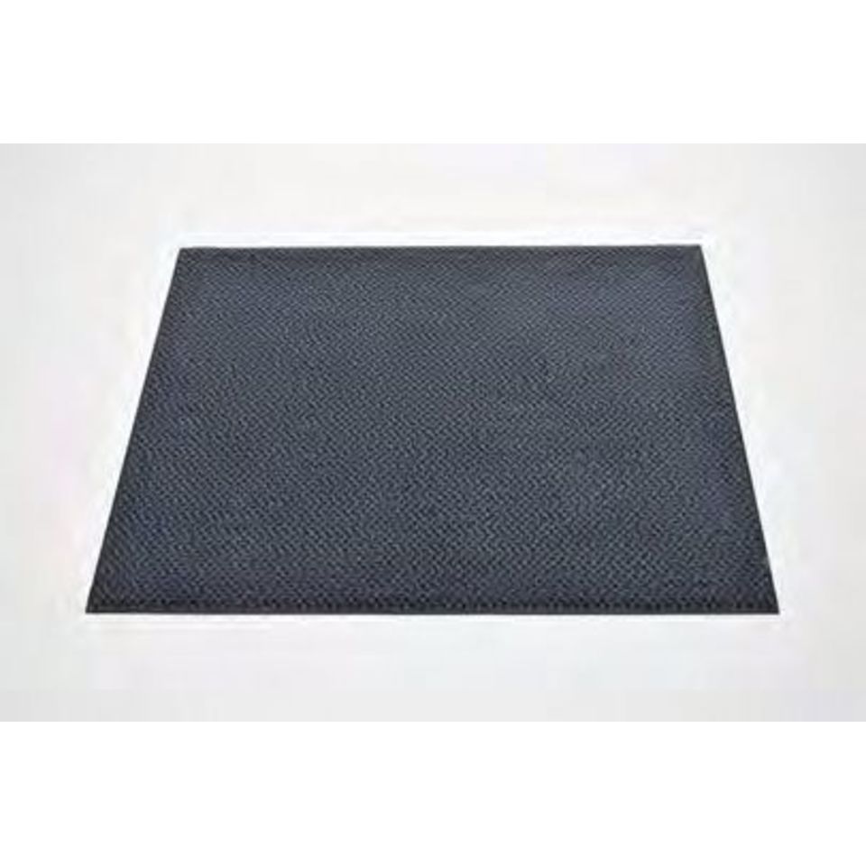 うす型吸塵吸水マット / オーダーメイドマット うす型吸塵吸水タイプの画像