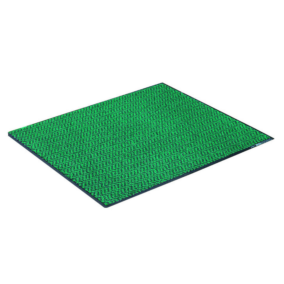 衛生マット・抗菌タイプの画像