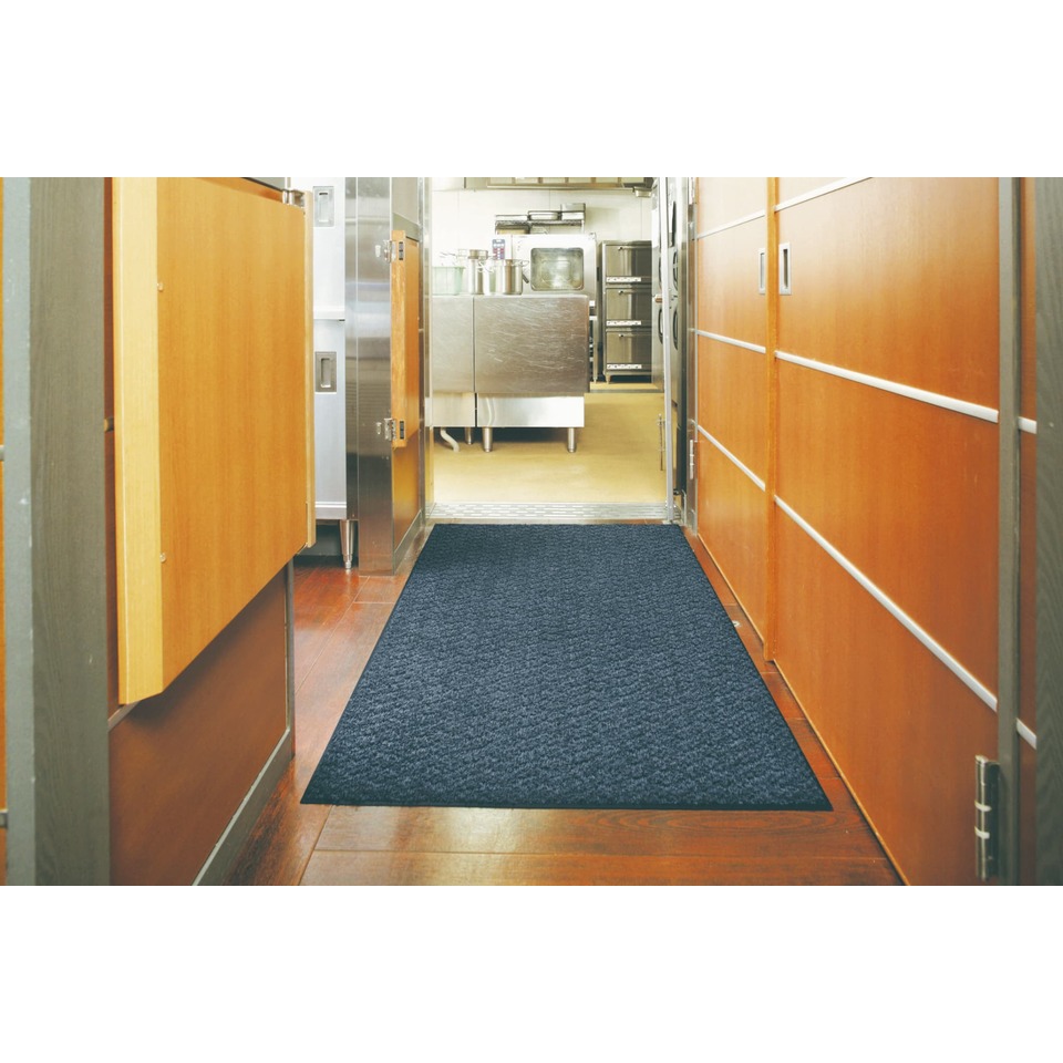 吸塵・吸水マット / オーダーメイドマット 吸塵・吸水タイプの画像